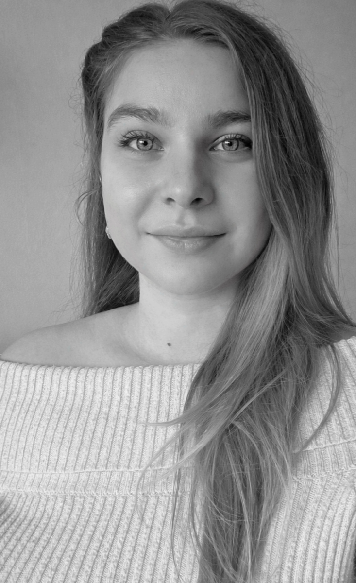 Elena